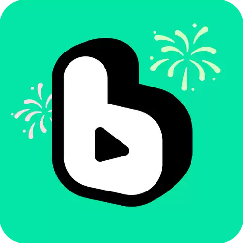 波点音乐怎么转mp3 简单几步教你完成音乐格式转换