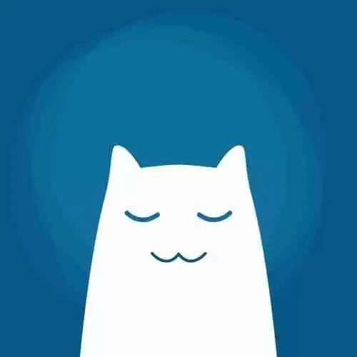 小睡眠APP怎么记录梦话？记录梦话的方法说明