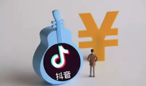 抖音小说在哪看