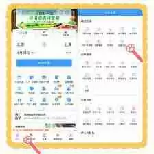 12306宠物托运需要什么手续