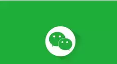 微信APP如何设置背景？设置背景的方法说明