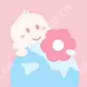 花粉儿APP如何进行实名认证？实名认证的方法说明