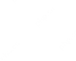 medibang paint如何锁定图层