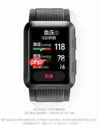 华为watchd智能手表评测大纲怎么写