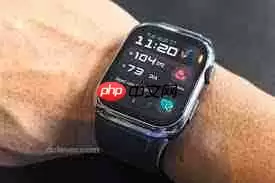 华为watchd智能手表评测大纲怎么写