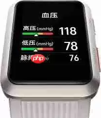 华为watchd智能手表评测大纲怎么写