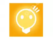 词觅APP如何将轨迹清空？将轨迹清空的方法说明