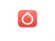 水滴宝宝APP这么更改密码？水滴宝宝更改密码的步骤分享