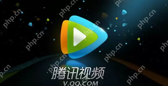 腾讯视频怎么开启消息提醒 腾讯视频开启消息提醒步骤一览