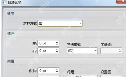 迅捷pdf编辑器如何修改文字内容？文字内容修改步骤解析