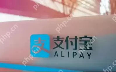支付宝乘车码与健康码怎么关联