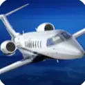 航空模拟器