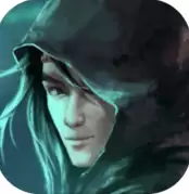 斗破苍穹斗帝之路