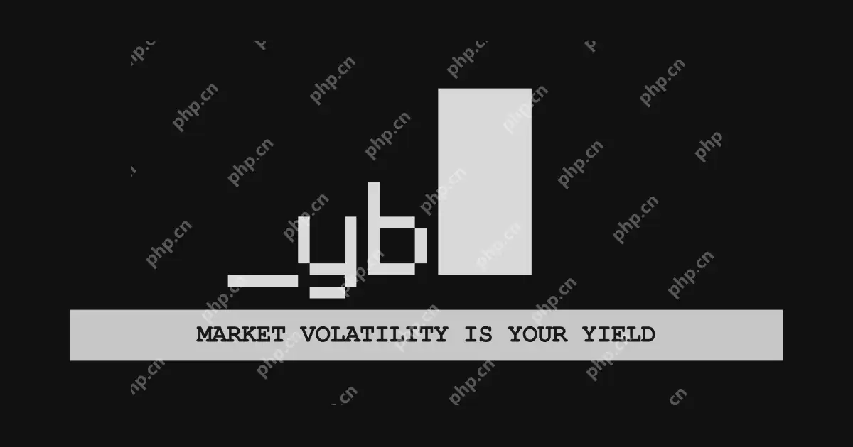 什么是Yield Basis币?YB币未来展望如何?代币经济学、优势、特点解读