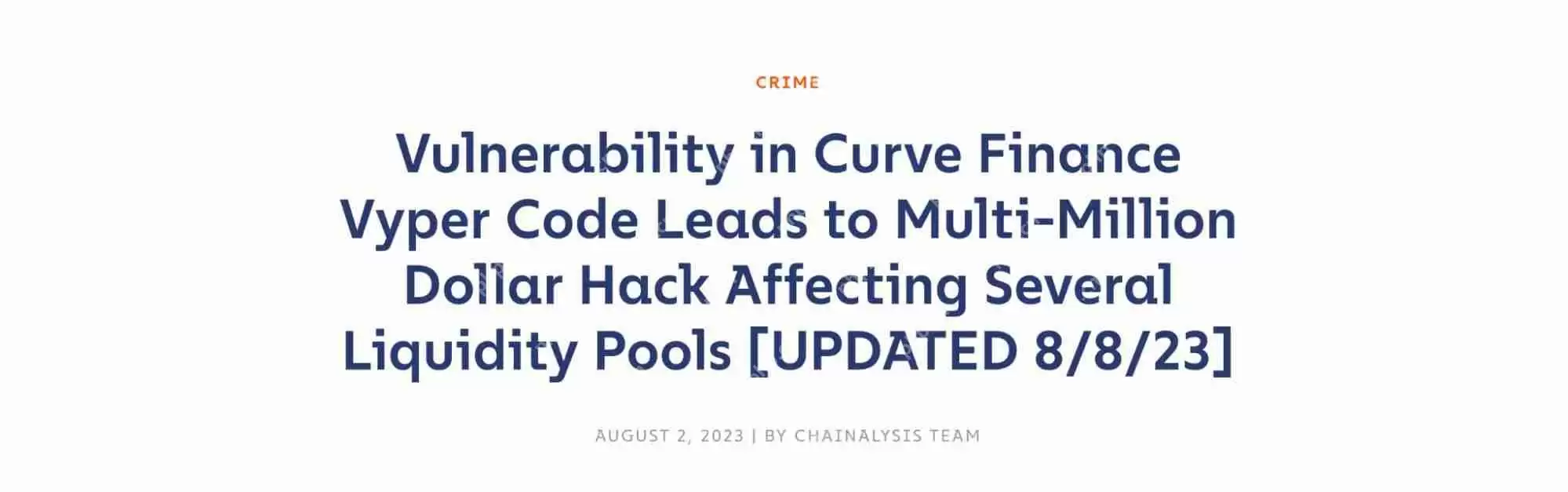 什么是Yield Basis币?YB币未来展望如何?代币经济学、优势、特点解读