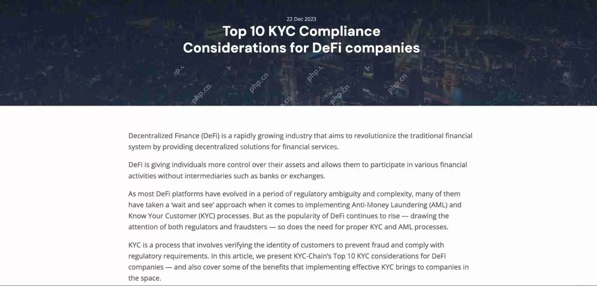 什么是Yield Basis币?YB币未来展望如何?代币经济学、优势、特点解读