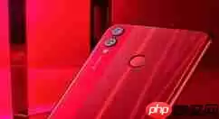 荣耀magic2中怎么打开usb调试？荣耀magic2打开usb调试的方法介绍