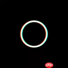 好用的照片处理软件 免费修图软件推荐