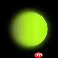 好用的照片处理软件 免费修图软件推荐