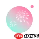 好用的照片处理软件 免费修图软件推荐