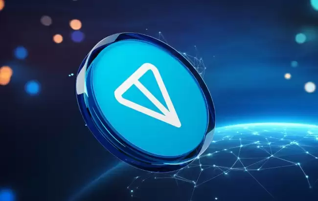 最新全球十大虚拟货币交易所(2025年权威榜单) - 菜鸟下载