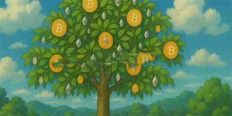 HashKey Cloud与Google Cloud发表白皮书！剖析链上质押、再质押与RWA - 菜鸟下载