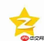 在QQ空间里如何进行一键趣味留言？一键趣味留言的操作方法说明