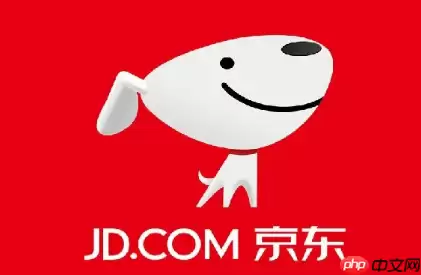 京东APP京东新百货入口在哪