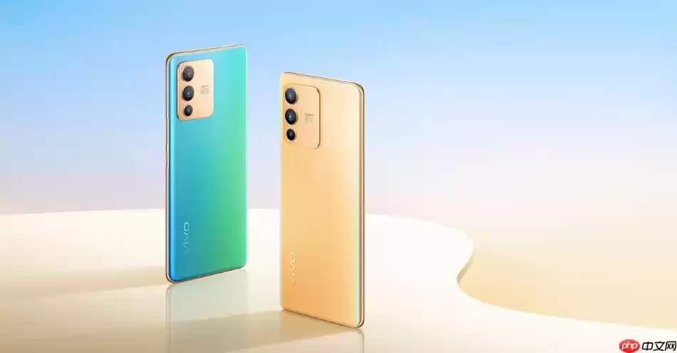 vivos12隐藏图标功能怎么使用