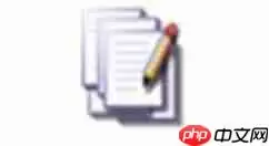 EmEditor怎么用宏？EmEditor宏使用方法解析