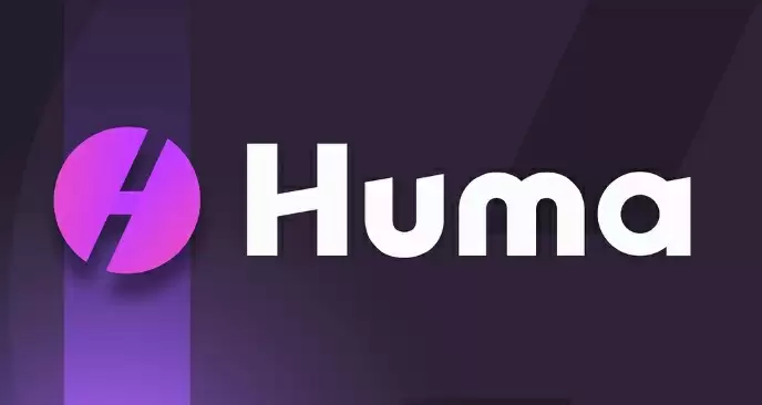 Huma Finance（HUMA）：PayFi先驱引爆币安Launchpool，BNB持有者专属空投福利来袭！ - 菜鸟下载