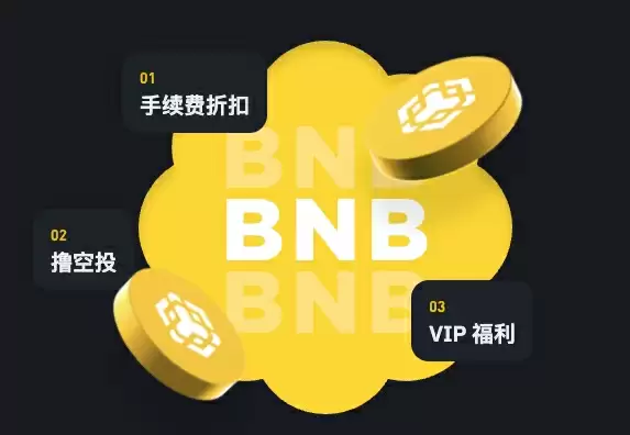 Huma Finance（HUMA）：PayFi先驱引爆币安Launchpool，BNB持有者专属空投福利来袭！ - 菜鸟下载