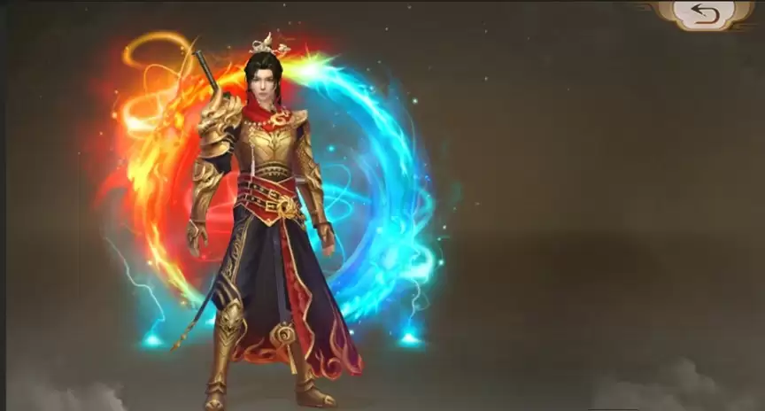 流萤染夏主题月来袭,众多好礼免费领!雄霸大赛报名明日开启