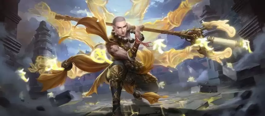 流萤染夏主题月来袭,众多好礼免费领!雄霸大赛报名明日开启