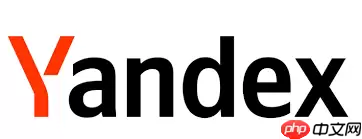 如何进入yandex首页