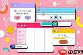 如何进入yandex首页