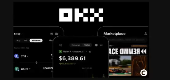 b圈三大交易平台是哪些？b圈三大大交易平台最新榜单2025 - 菜鸟下载