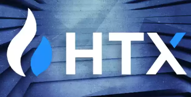 火币app交易所下载地址 火币HTX交易平台官方APP下载安装 - 菜鸟下载