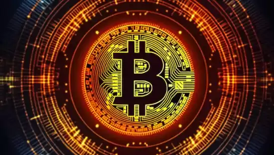 安全便捷的数字货币交易软件排名 十大虚拟币交易APP推荐2025 - 菜鸟下载