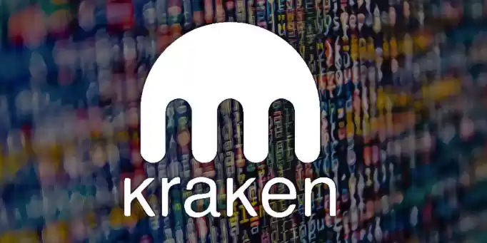 安全便捷的数字货币交易软件排名 十大虚拟币交易APP推荐2025 - 菜鸟下载