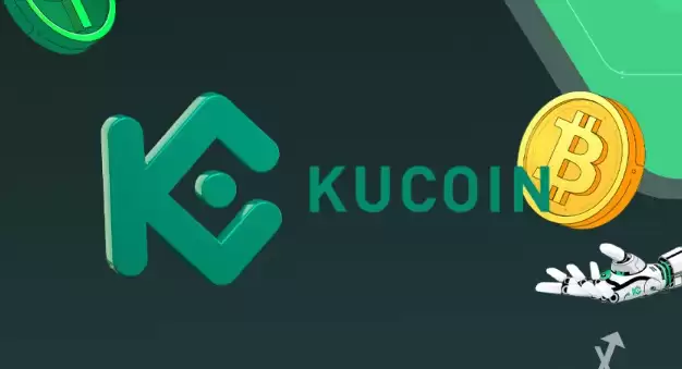 安全便捷的数字货币交易软件排名 十大虚拟币交易APP推荐2025 - 菜鸟下载