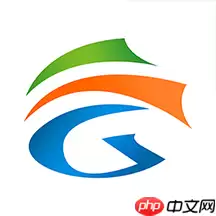 打车有优惠的软件有哪些