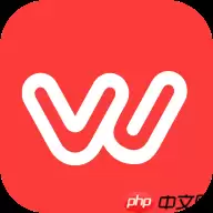 打车有优惠的软件有哪些