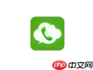 通通电话APP怎么订阅公众号？订阅公众号的方法说明