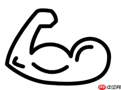 QQ画图红包怎么画手臂 QQ画图红包手臂画法一览 