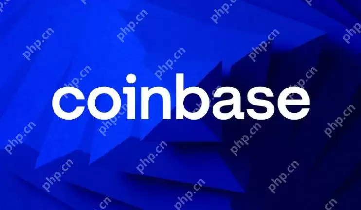 2025年十大数字货币交易所app最新排名榜单 - 菜鸟下载