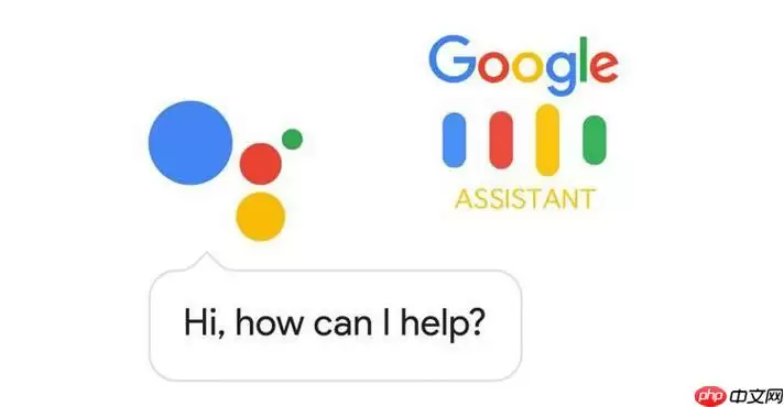 google地图手机版怎么移动