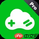 团队协作类型的游戏有哪些 模拟经营类型的有在哪里下载