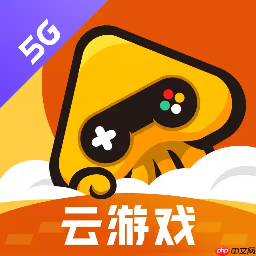 团队协作类型的游戏有哪些 模拟经营类型的有在哪里下载