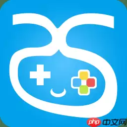 团队协作类型的游戏有哪些 模拟经营类型的有在哪里下载